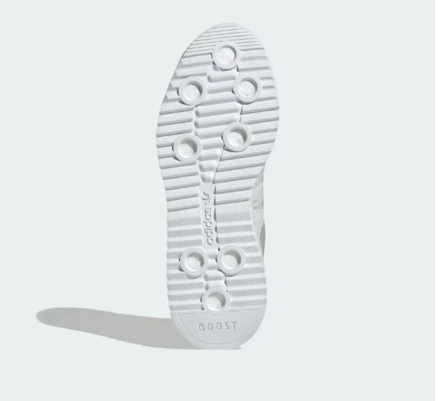 Outlet Кросівки Adidas Originals SL 72 RTN JR8765_image_6