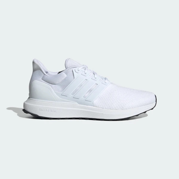 Outlet Кросівки Adidas Ultradream DNA JS0321