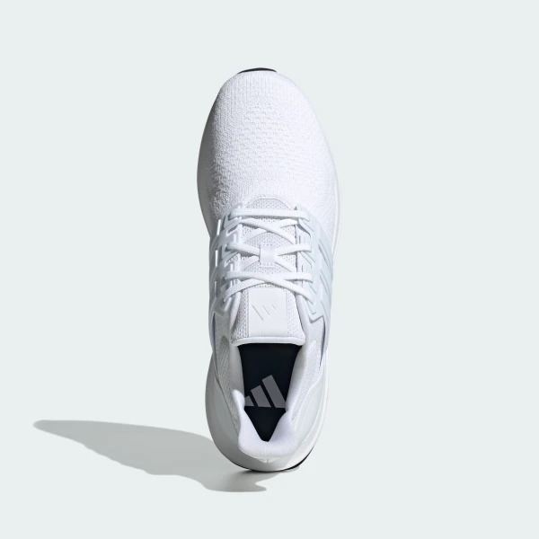 Outlet Кросівки Adidas Ultradream DNA JS0321_image_9