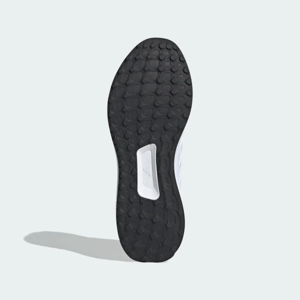 Outlet Кросівки Adidas Ultradream DNA JS0321_image_8