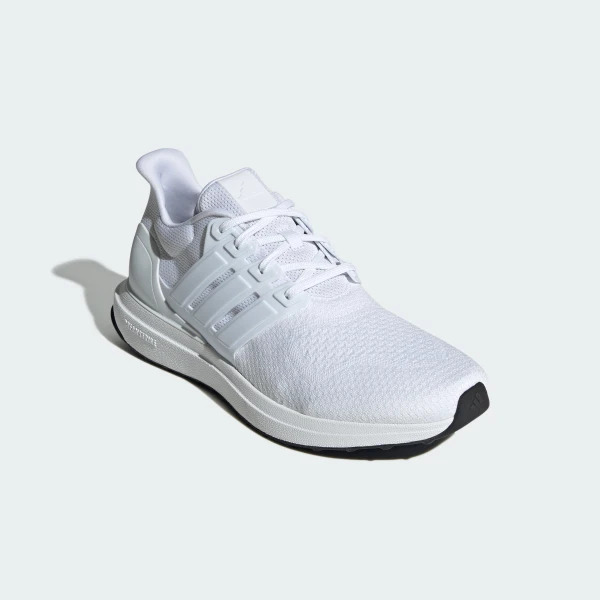 Outlet Кросівки Adidas Ultradream DNA JS0321_image_4