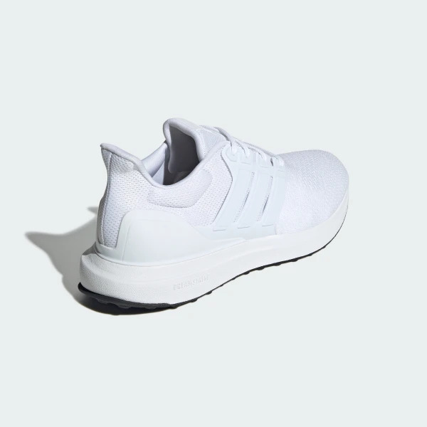 Outlet Кросівки Adidas Ultradream DNA JS0321_image_5