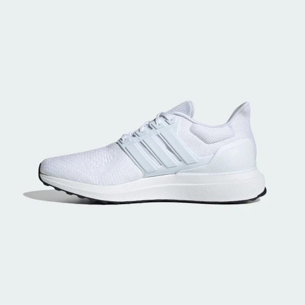 Outlet Кросівки Adidas Ultradream DNA JS0321