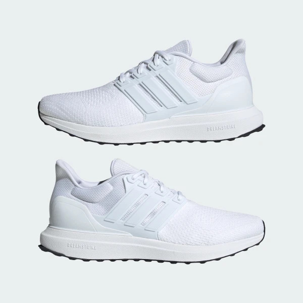 Outlet Кросівки Adidas Ultradream DNA JS0321_image_6