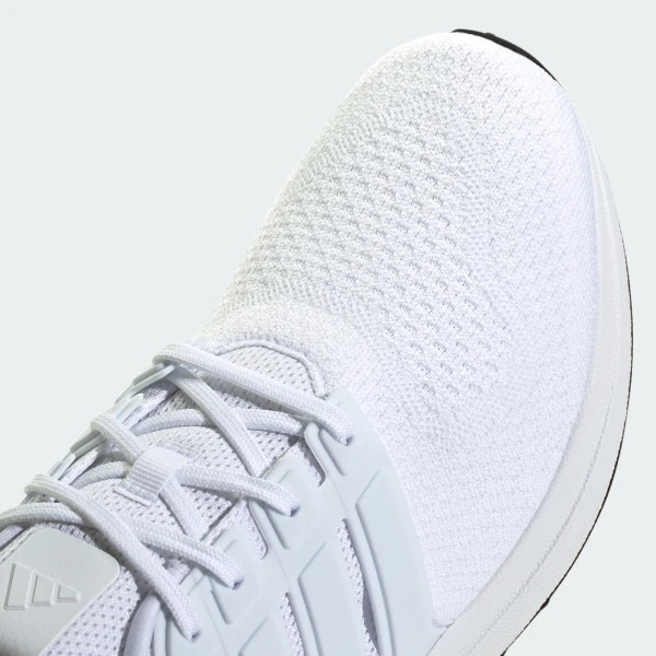 Outlet Кросівки Adidas Ultradream DNA JS0321_image_3