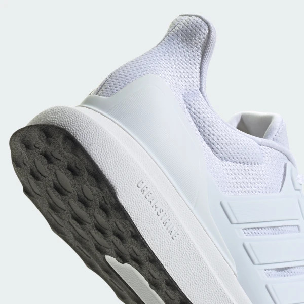 Outlet Кросівки Adidas Ultradream DNA JS0321_image_7