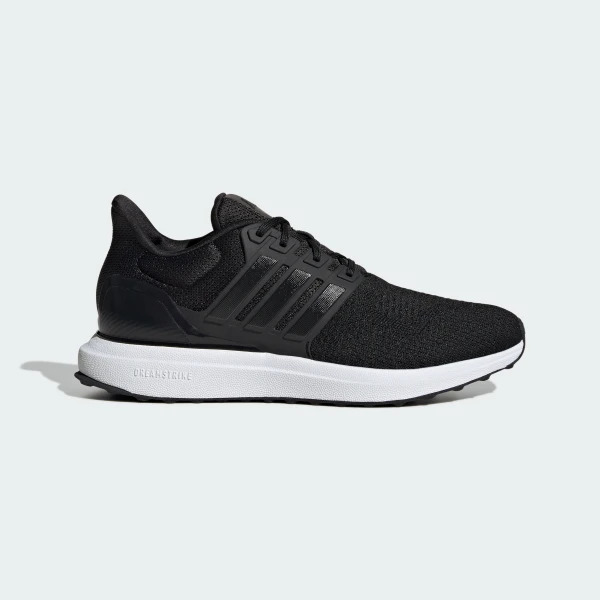 Outlet Кросівки Adidas Ultradream DNA JS0334