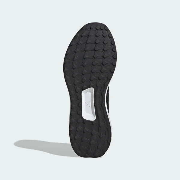 Outlet Кроссовки Adidas Ultradream DNA JS0334_image_8