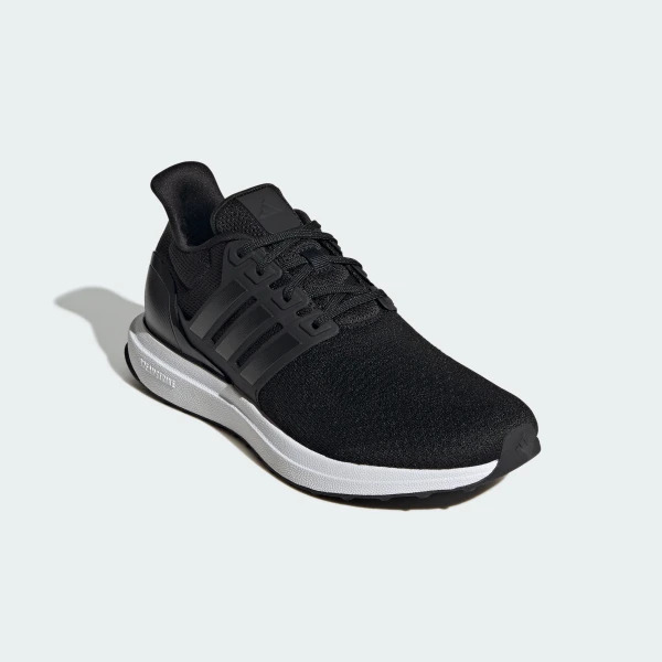 Outlet Кроссовки Adidas Ultradream DNA JS0334_image_3
