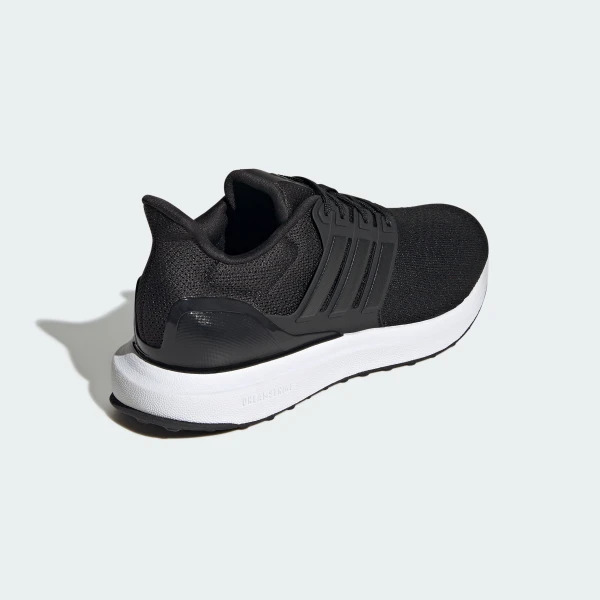 Outlet Кроссовки Adidas Ultradream DNA JS0334_image_5