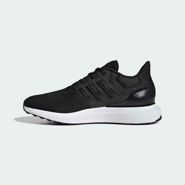 Outlet Кросівки Adidas Ultradream DNA JS0334
