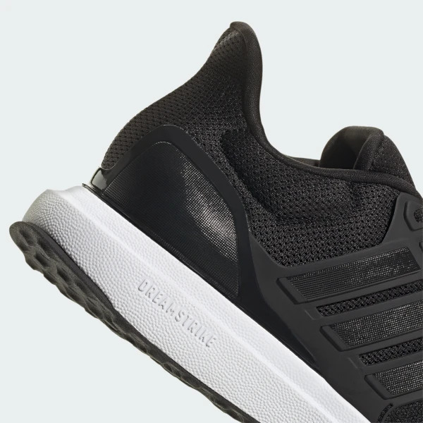 Outlet Кроссовки Adidas Ultradream DNA JS0334_image_4