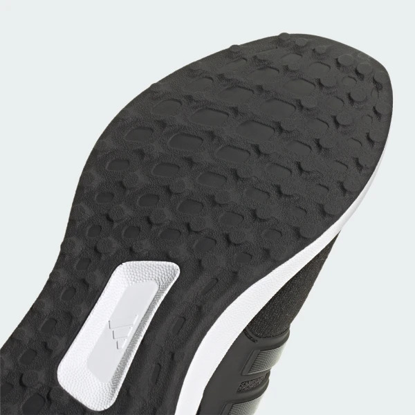 Outlet Кроссовки Adidas Ultradream DNA JS0334_image_7