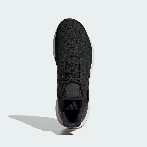 Outlet Кроссовки Adidas Ultradream DNA JS0334_image_6