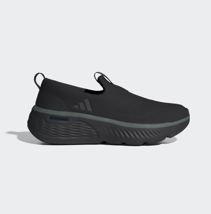Outlet Жіночі кросівки Adidas Cloudfoam Go Lounge JS1202