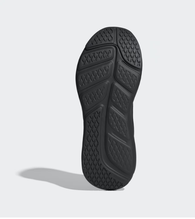 Outlet Женские кроссовки Adidas Cloudfoam Go Lounge JS1202_image_8