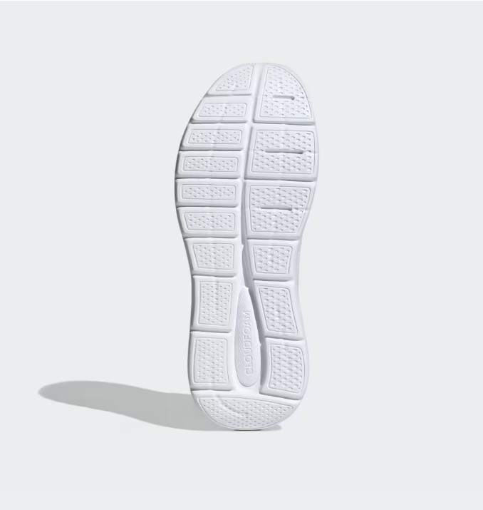 Outlet Кросівки Adidas Cloudfoam JS1223_image_8