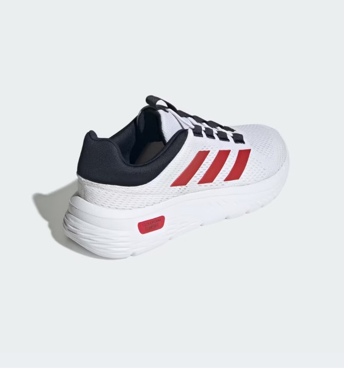 Outlet Кросівки Adidas Cloudfoam JS1223_image_3