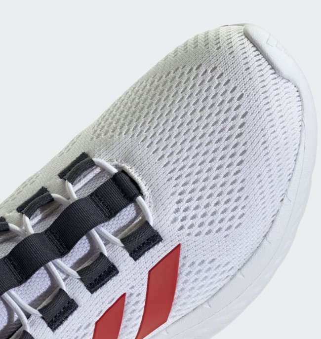 Outlet Кросівки Adidas Cloudfoam JS1223_image_5