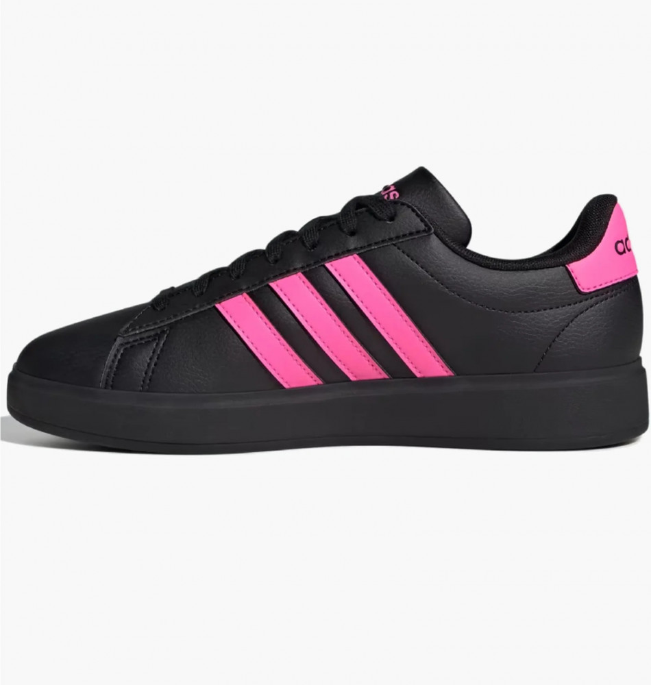 Outlet Жіночі кросівки Adidas Grand Court Cloudfoam Lifestyle JS1757