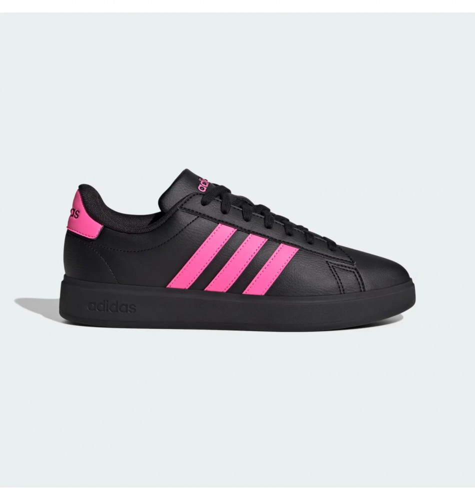 Outlet Жіночі кросівки Adidas Grand Court Cloudfoam Lifestyle JS1757