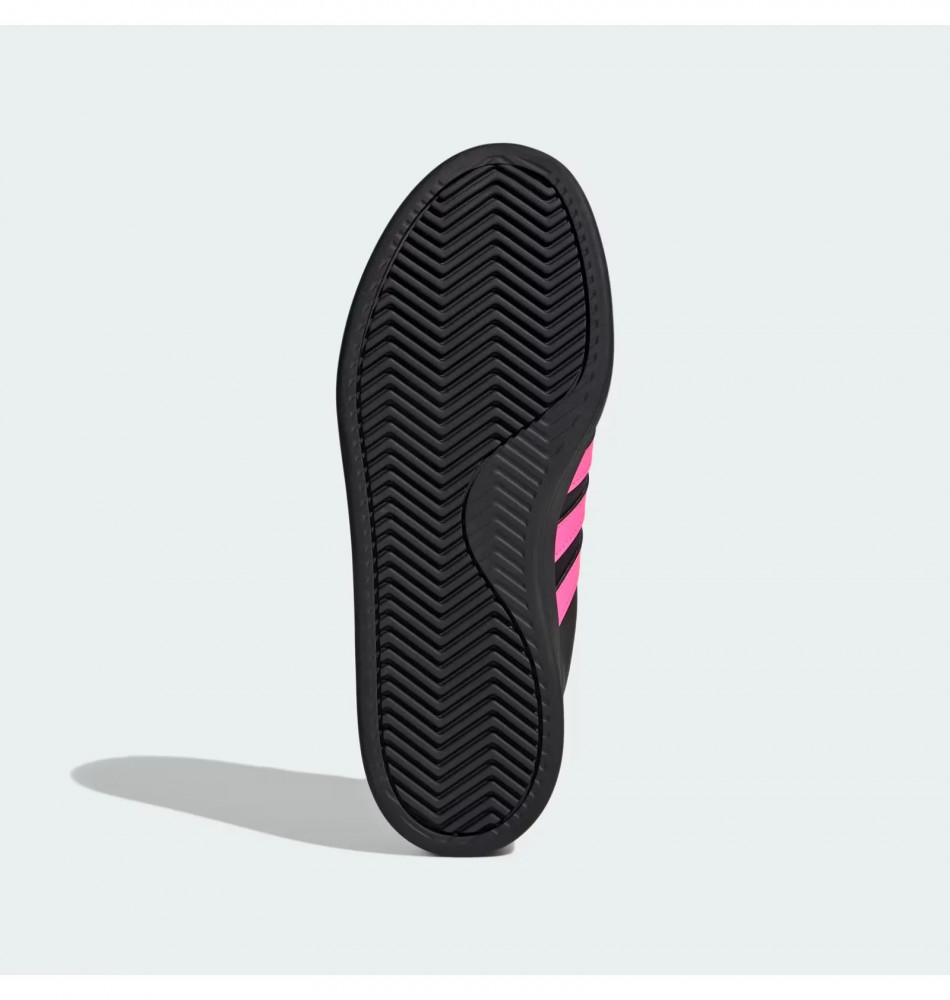 Outlet Жіночі кросівки Adidas Grand Court Cloudfoam Lifestyle JS1757_image_4