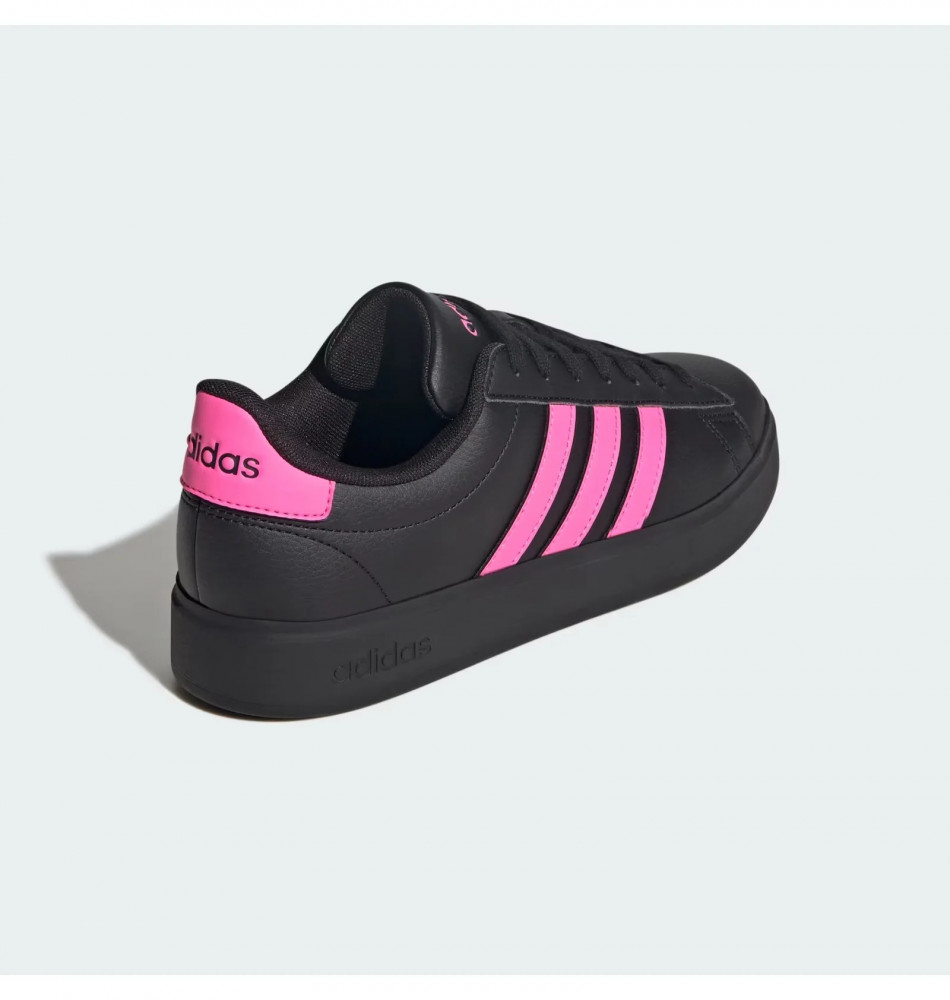 Outlet Жіночі кросівки Adidas Grand Court Cloudfoam Lifestyle JS1757_image_5
