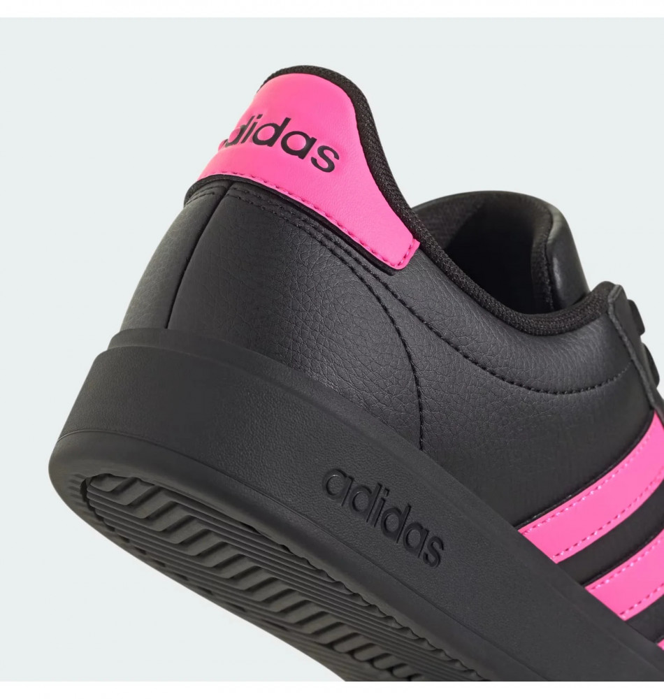 Outlet Жіночі кросівки Adidas Grand Court Cloudfoam Lifestyle JS1757_image_6