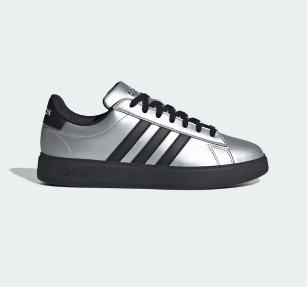 Outlet Жіночі кросівки Adidas Grand Court Cloudfoam Lifestyle JS1759