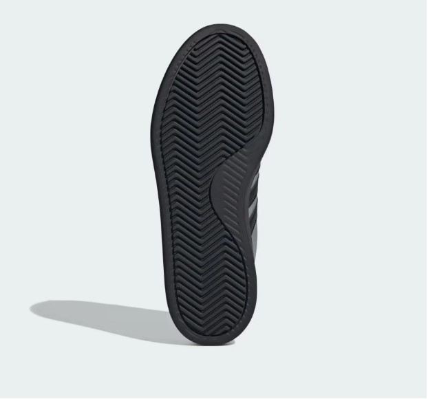 Outlet Жіночі кросівки Adidas Grand Court Cloudfoam Lifestyle JS1759_image_5