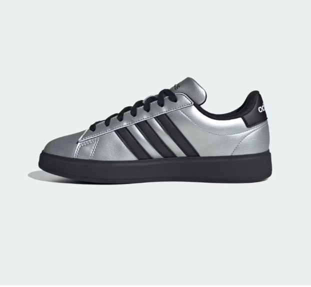 Outlet Жіночі кросівки Adidas Grand Court Cloudfoam Lifestyle JS1759