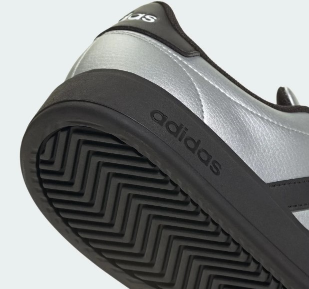 Outlet Жіночі кросівки Adidas Grand Court Cloudfoam Lifestyle JS1759_image_7