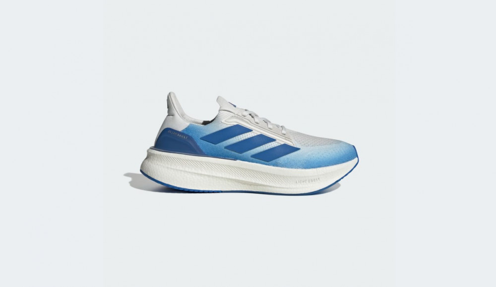 Outlet Кросівки Adidas Ultraboost 5x JS2492
