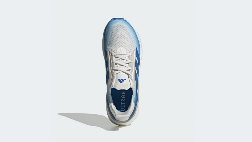 Outlet Кросівки Adidas Ultraboost 5x JS2492_image_3
