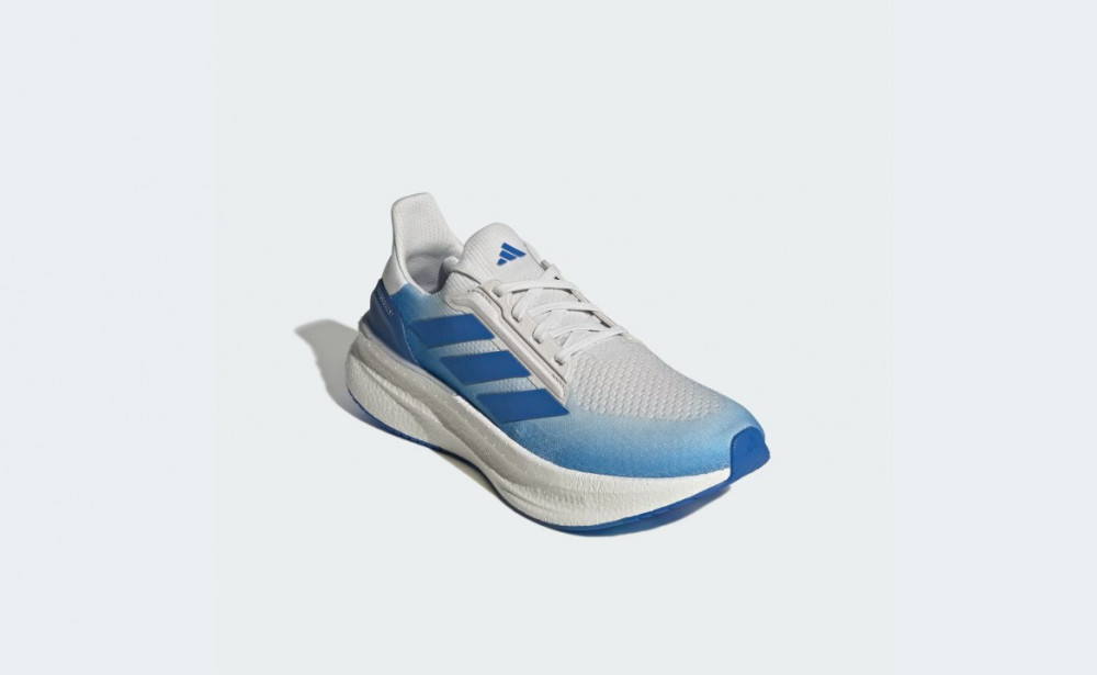 Outlet Кросівки Adidas Ultraboost 5x JS2492_image_4