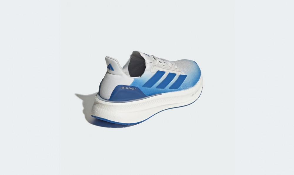 Outlet Кросівки Adidas Ultraboost 5x JS2492_image_9