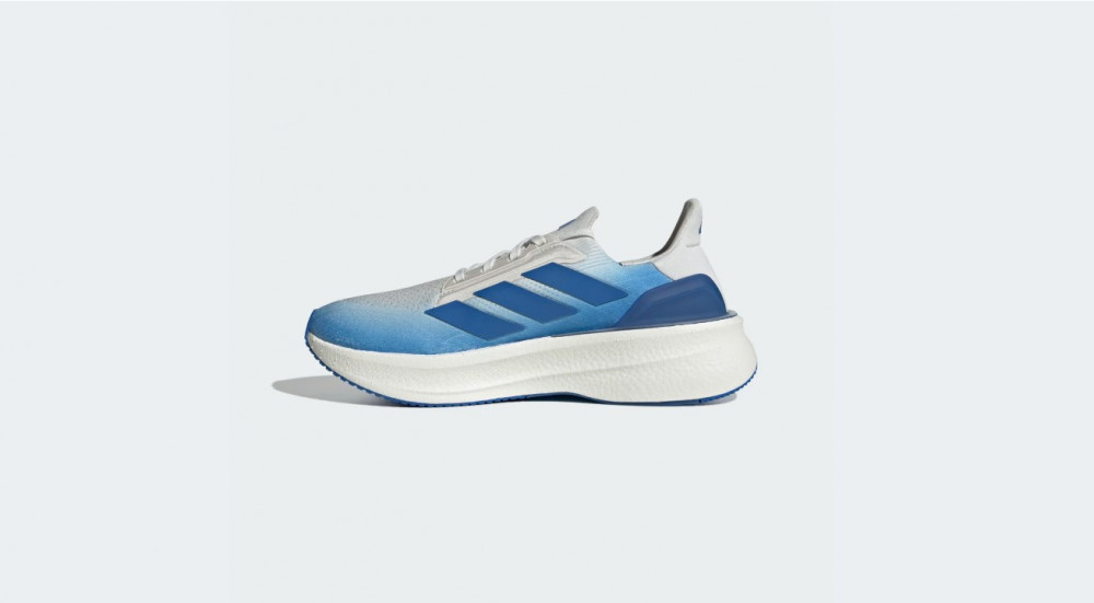 Outlet Кросівки Adidas Ultraboost 5x JS2492_image_5