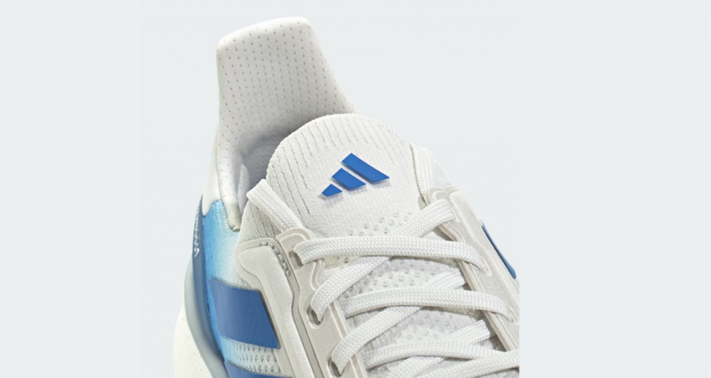 Outlet Кросівки Adidas Ultraboost 5x JS2492_image_7