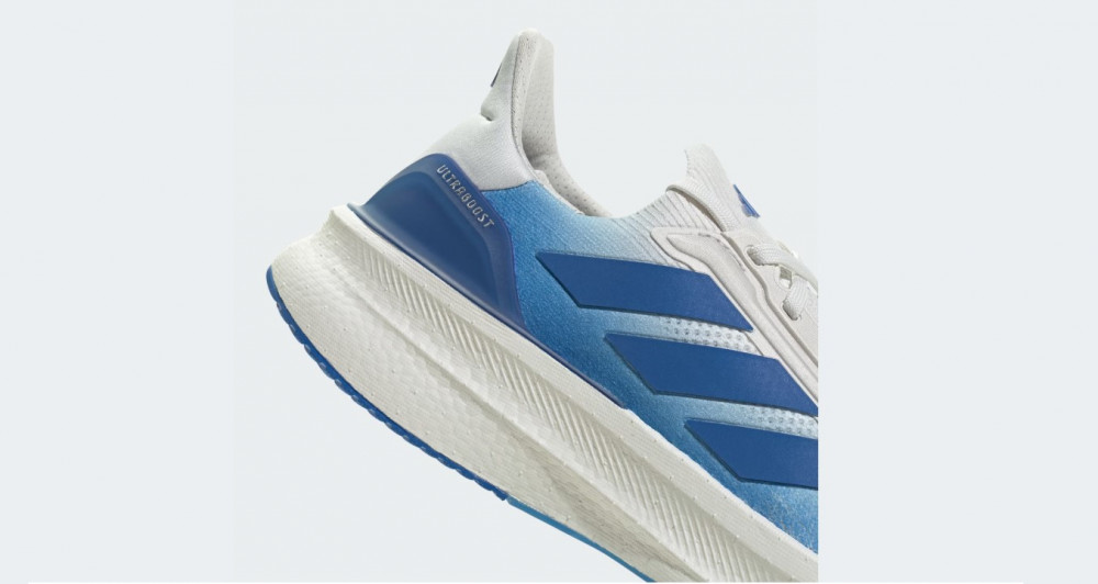 Outlet Кросівки Adidas Ultraboost 5x JS2492