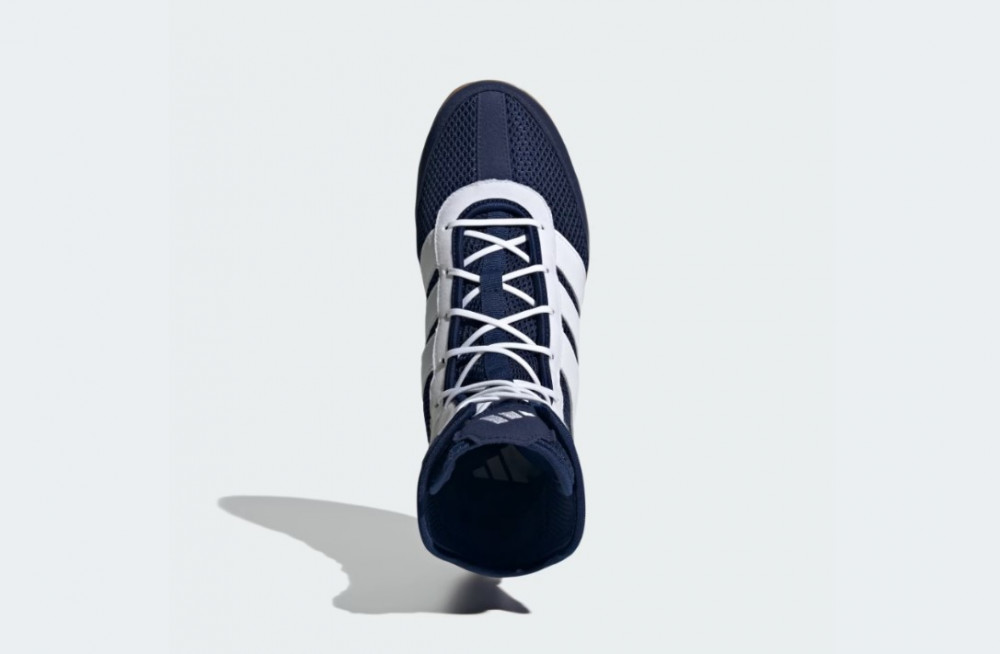 Outlet Боксерки Adidas Box Hog Wide JS4437_image_8