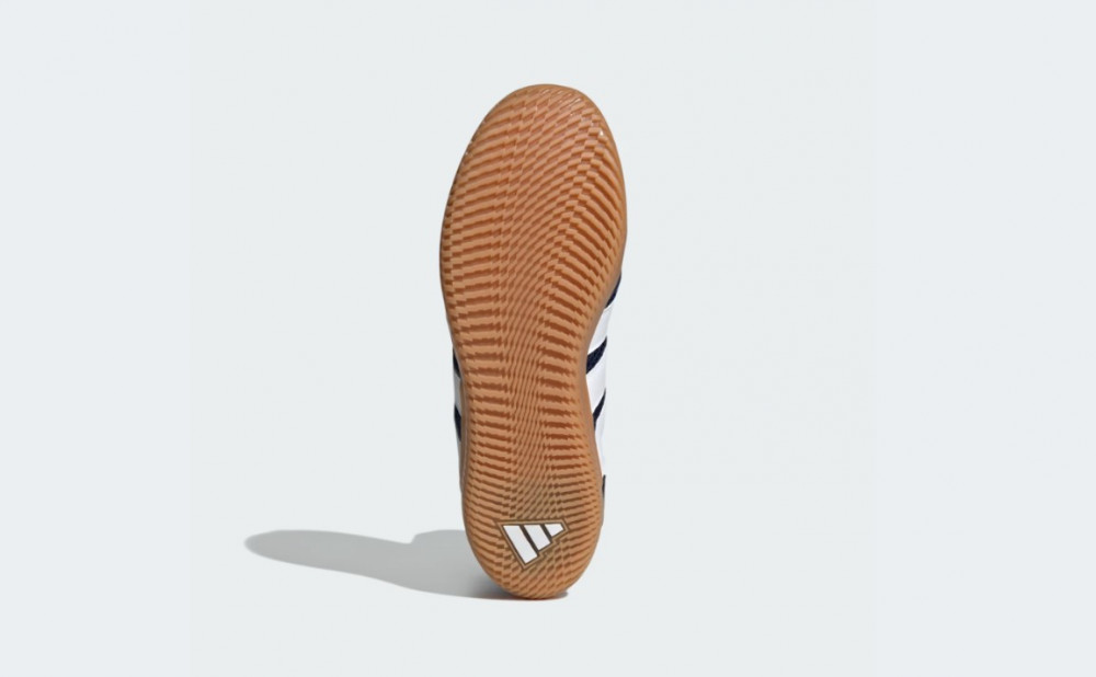 Outlet Боксерки Adidas Box Hog Wide JS4437_image_5
