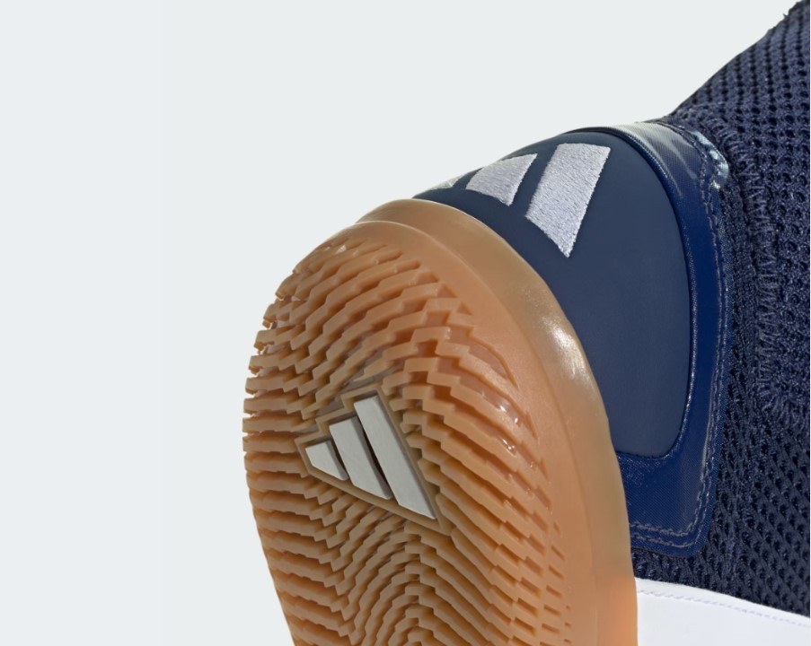 Outlet Боксерки Adidas Box Hog Wide JS4437_image_6