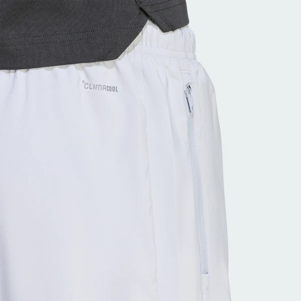 Outlet Спортивні штани Adidas Power Essentials Workout KF1061_image_6