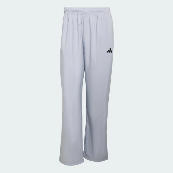 Outlet Спортивні штани Adidas Power Essentials Workout KF1061_image_3
