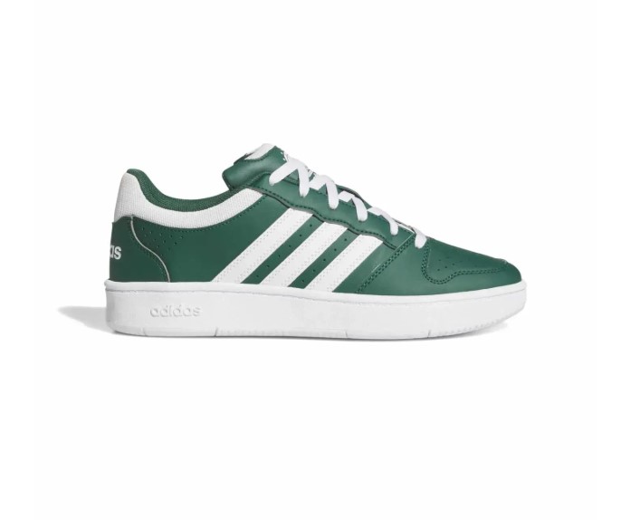Outlet Чоловічі кросівки Adidas Hoops Classic KI1049