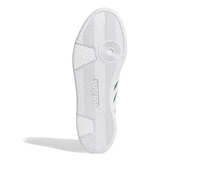 Outlet Чоловічі кросівки Adidas Hoops Classic KI1049_image_7