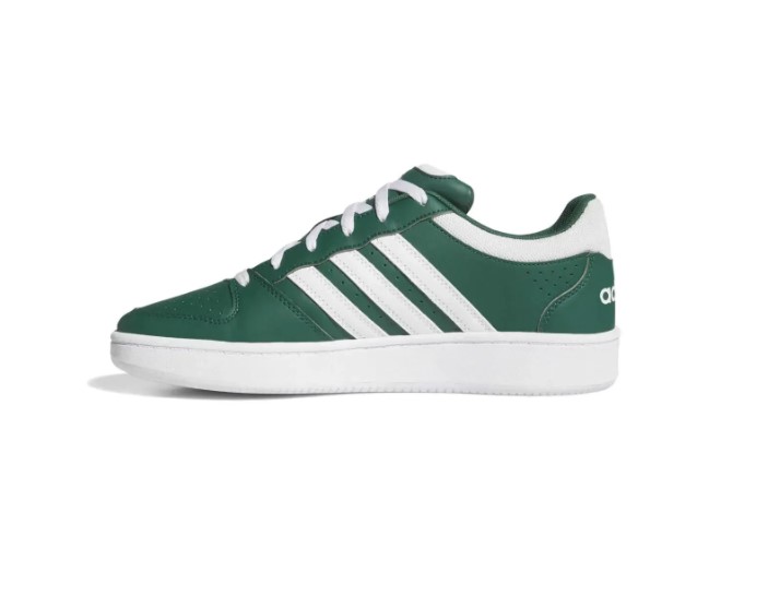 Outlet Чоловічі кросівки Adidas Hoops Classic KI1049