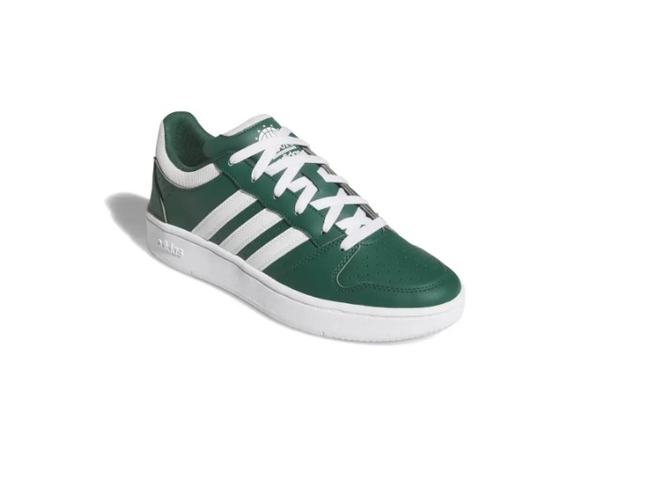 Outlet Чоловічі кросівки Adidas Hoops Classic KI1049_image_3