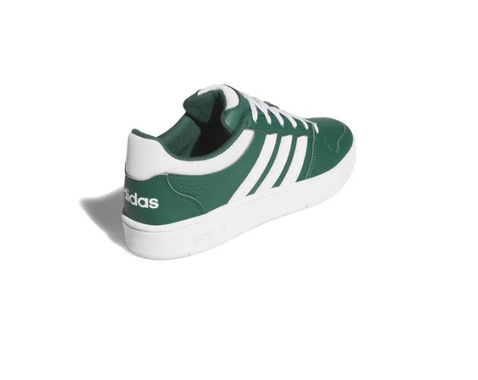 Outlet Чоловічі кросівки Adidas Hoops Classic KI1049_image_5