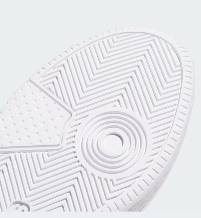 Outlet Чоловічі кросівки Adidas Hoops Classic KI1057_image_4